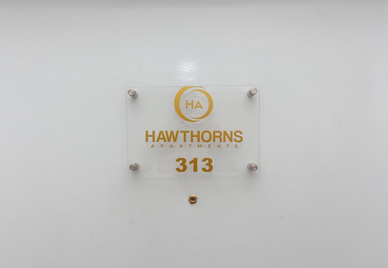 One Bedroom Apartment Serviced Apartment Smethwick Flat 313 Birmingham Exterior photo